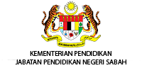 Jabatan Pendidikan Negeri Sabah